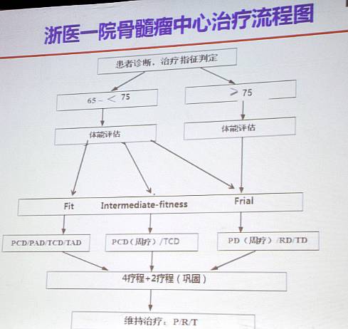 微信图片_20170720095217.jpg
