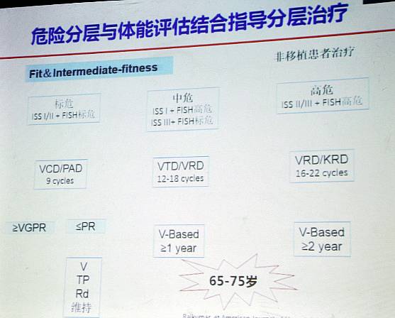 微信图片_20170720095219.jpg