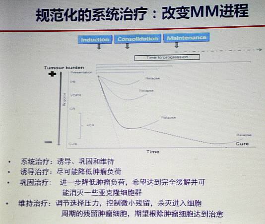 微信图片_20170720095252.jpg