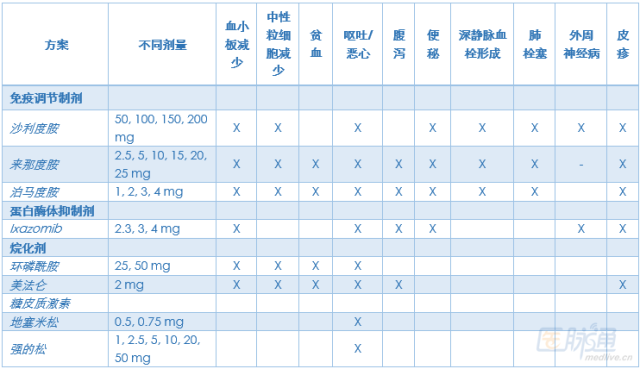 微信图片_20170511095811.png