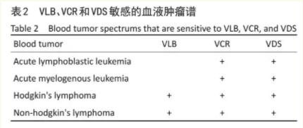 屏幕快照 2017-04-26 上午10.11.36.png