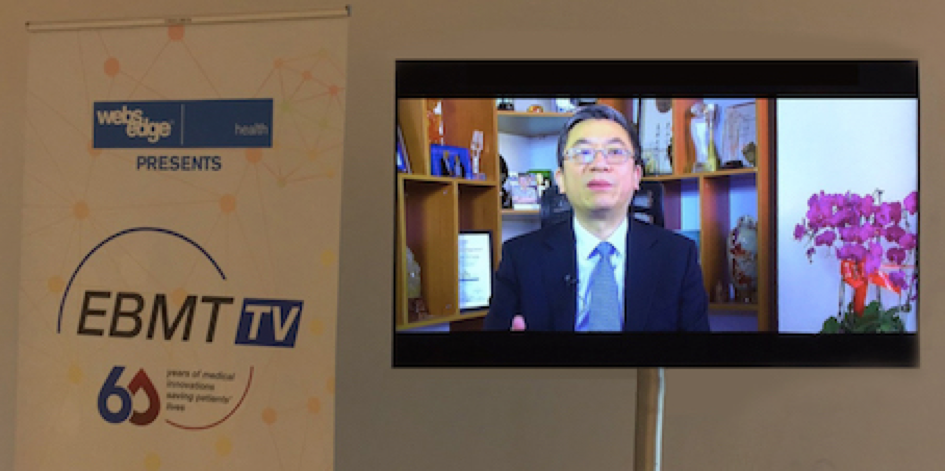 黄TV.png