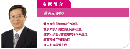 屏幕快照 2016-06-21 下午2.52.28.png