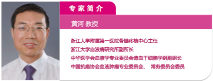 屏幕快照 2016-06-21 下午2.52.37.png