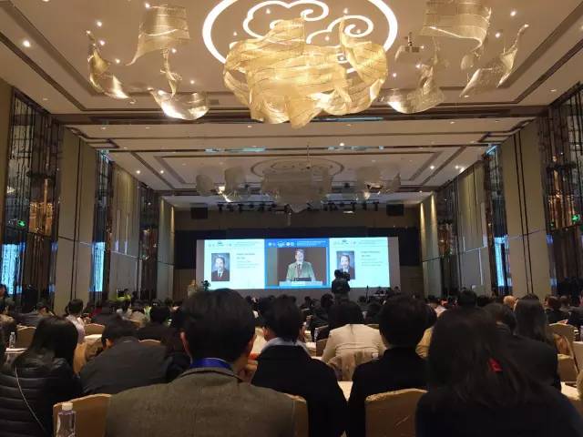20160229-8.jpg
