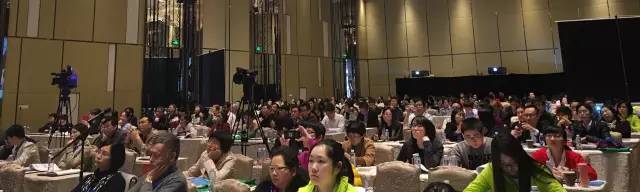 20160229-9.jpg