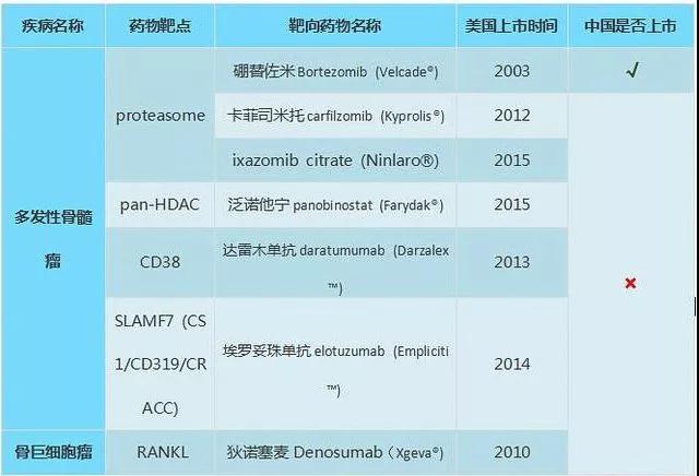 微信图片_20180119094042.jpg