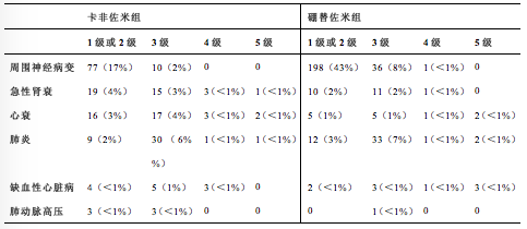 20151231-17.png