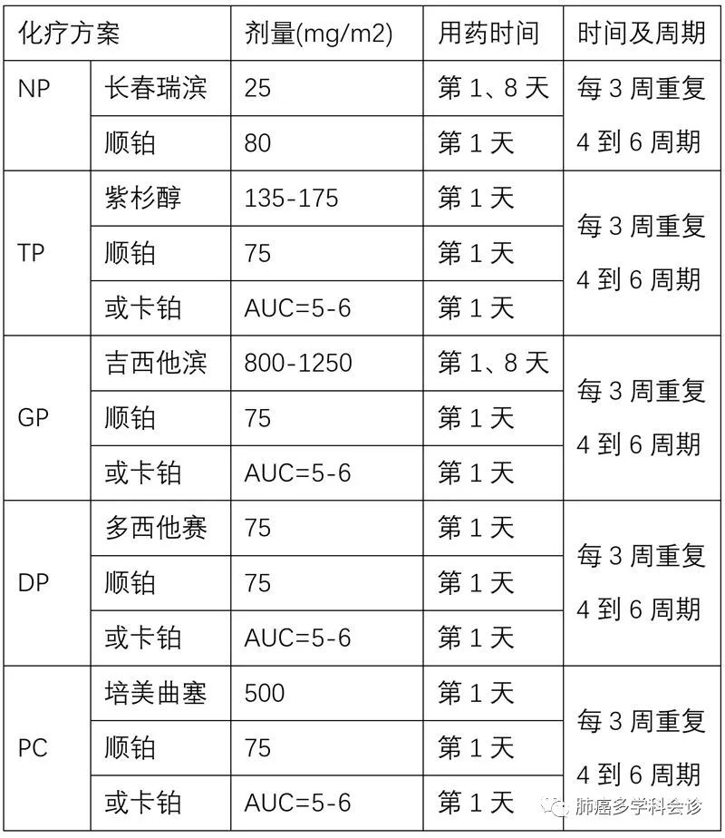 1521174810289130.jpg 表六.jpg
