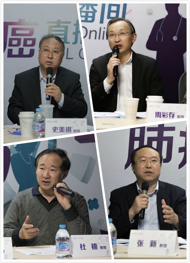 未命名_meitu_0.jpg