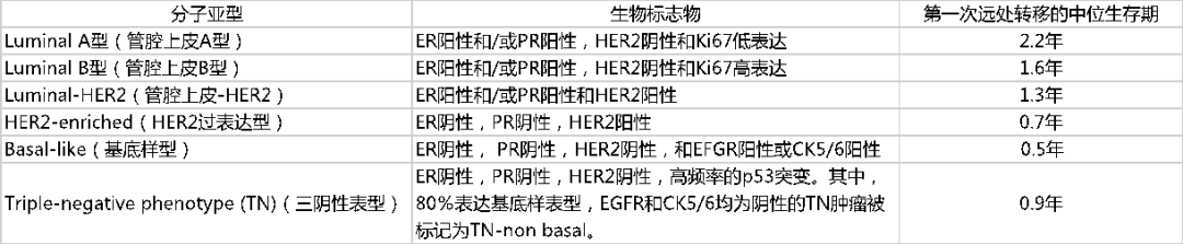 图2.png