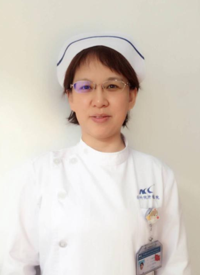 梅志红.png