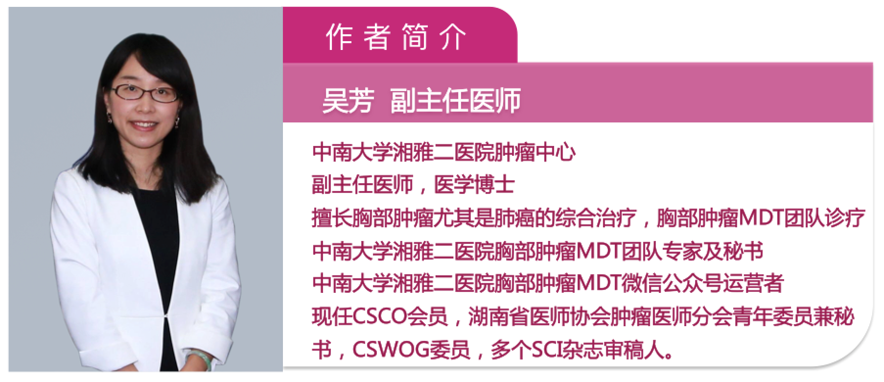 屏幕快照 2018-03-22 下午1.32.48.png