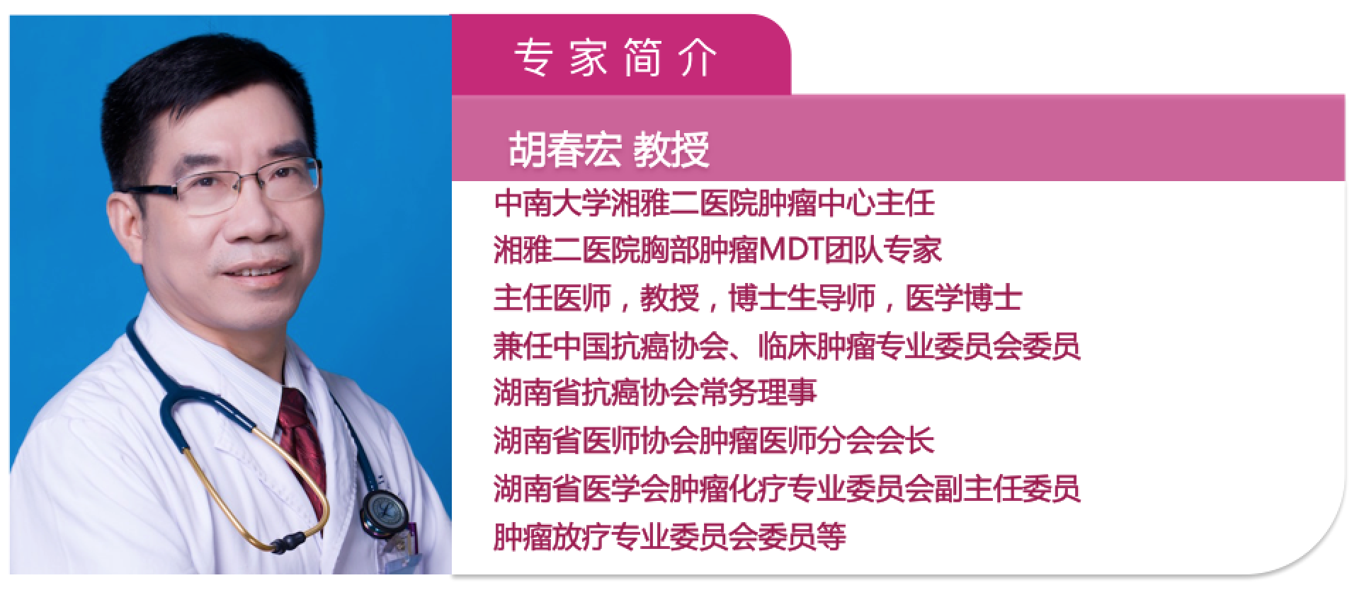 屏幕快照 2018-03-22 下午1.53.31.png