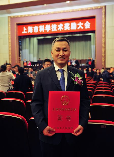 复旦教授.jpg
