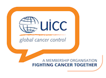 UICC.png