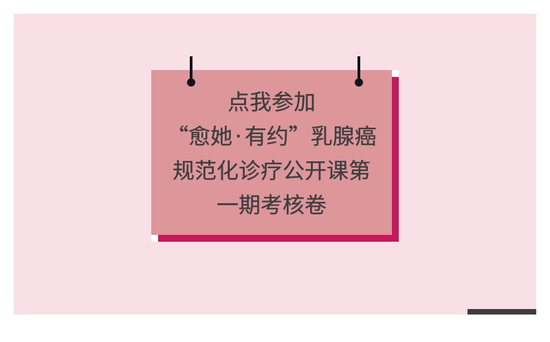xiumi_output11.jpg