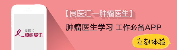 分享logo－红1.jpg
