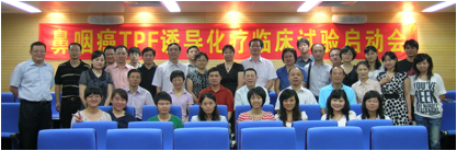 image004.png