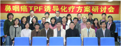 image006.png
