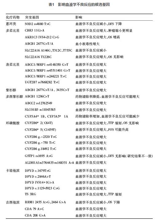 微信截图_20170728102237.jpg