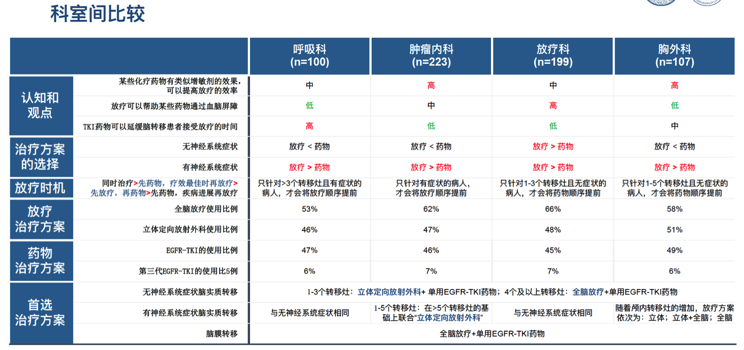 1522463034154626.png 无标题.png