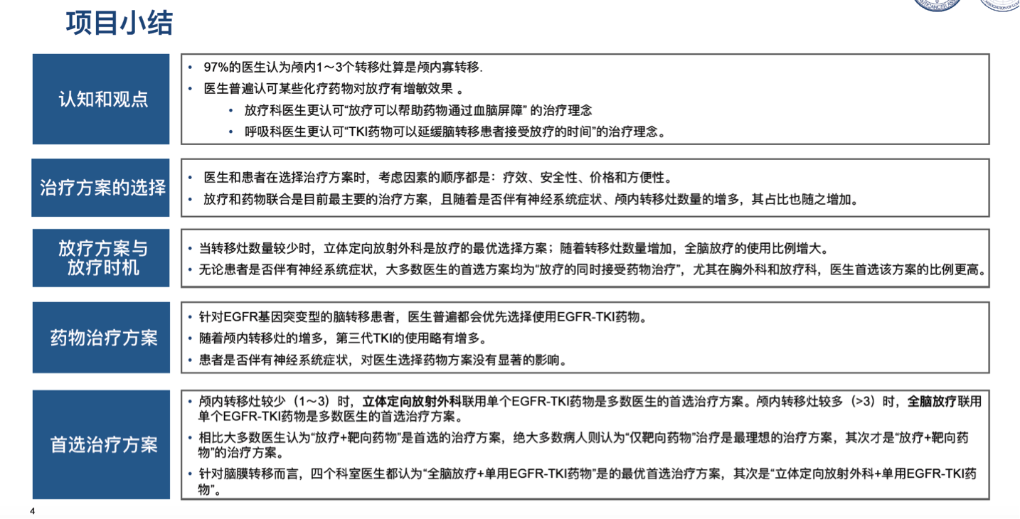 1522463012175301.png 无标题.png