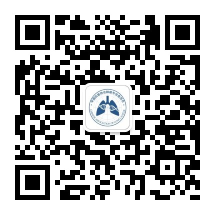 1522480958432672.jpeg WechatIMG25.jpeg