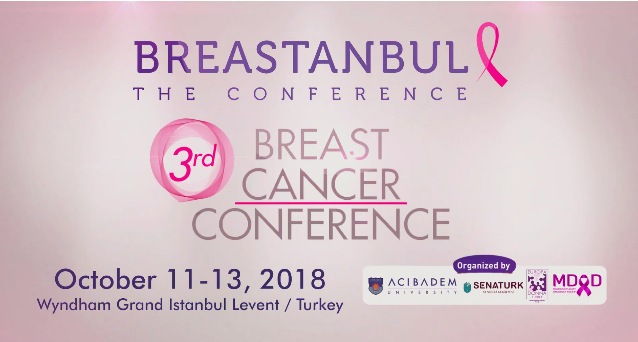 BREASTANBUL.png