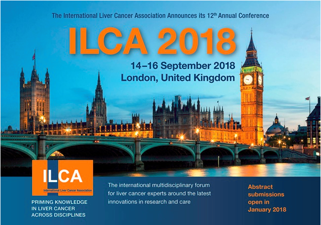ILCA.png