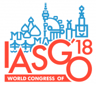 IASGO.png