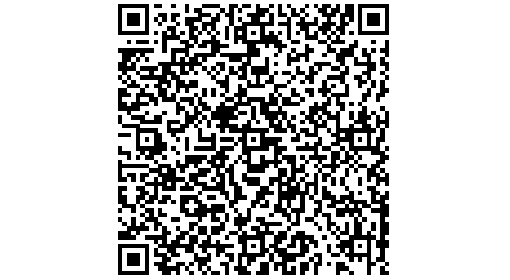 1523268398.jpg