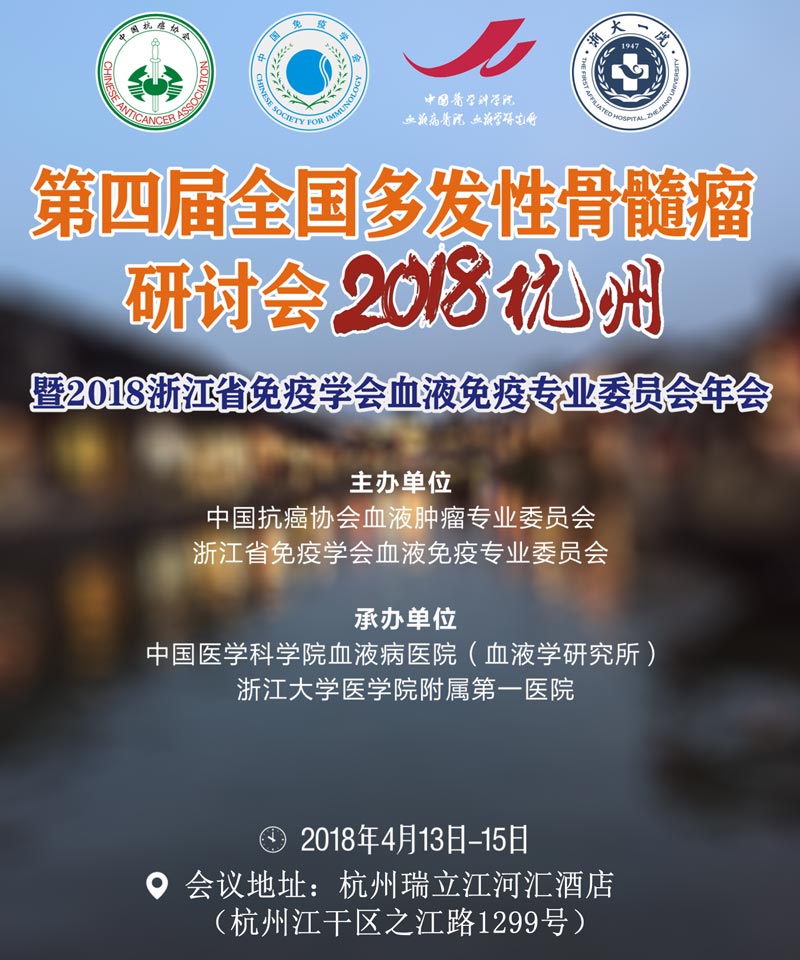 shoul首语2.jpg