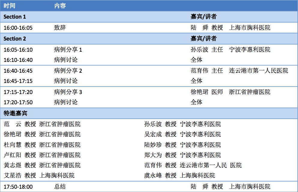 20180417会议日程.png