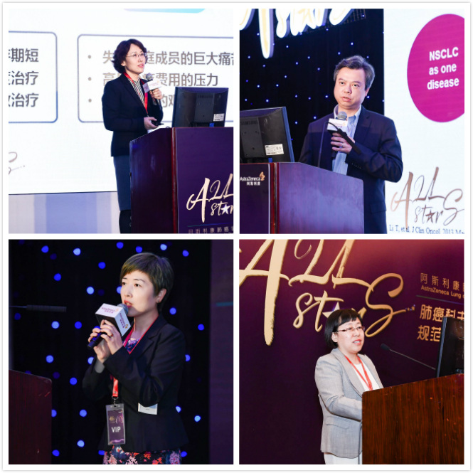 未命名_meitu_0.jpg