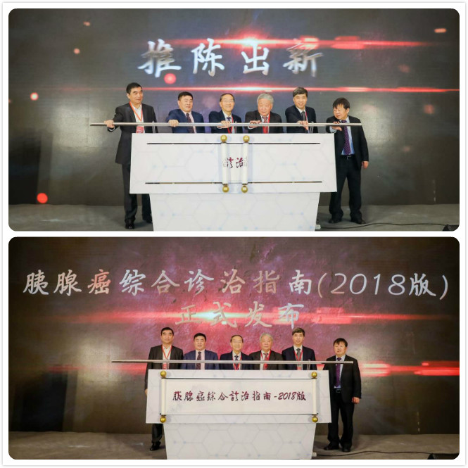 文中1-启动.jpg