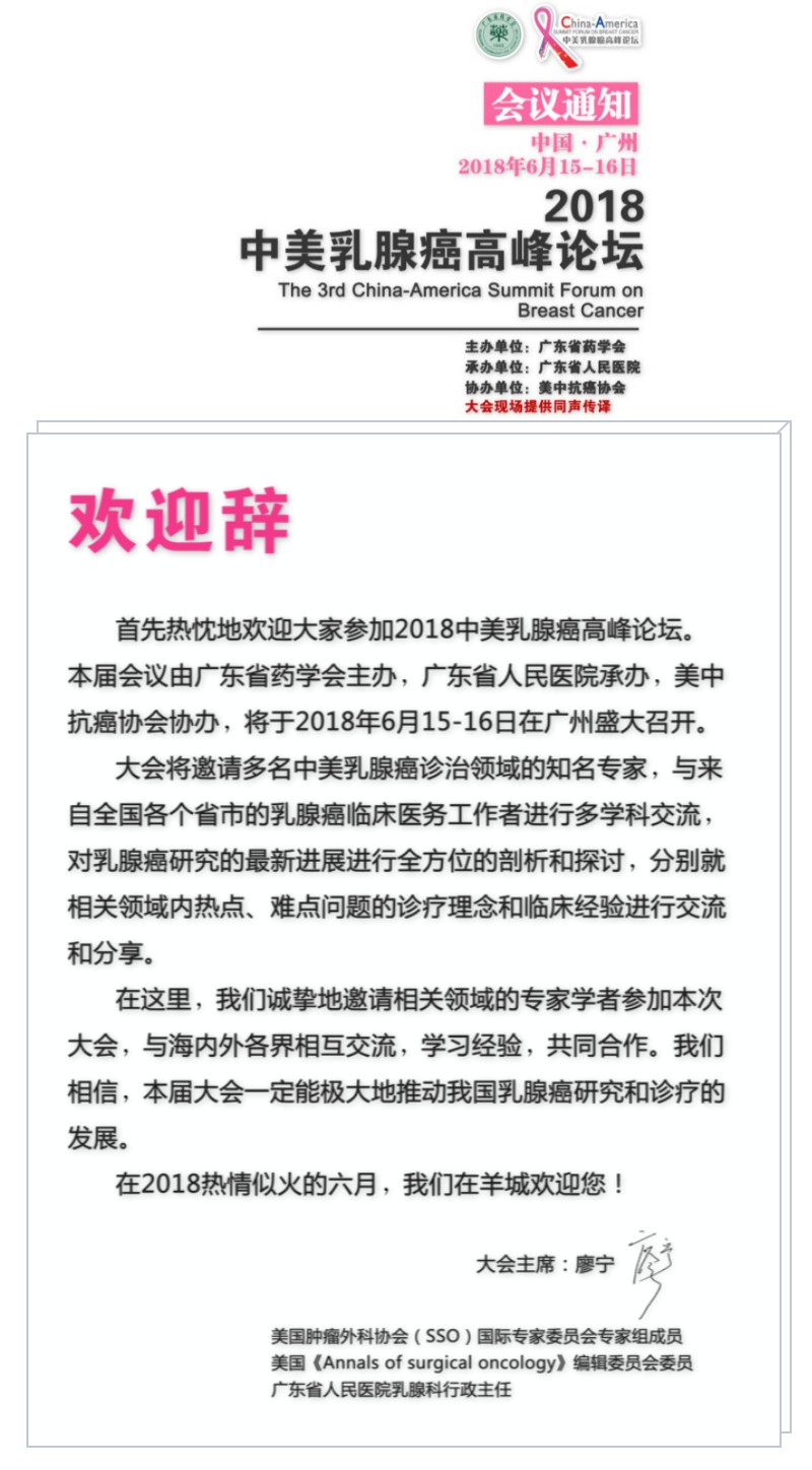 xiumi_output (25).jpg