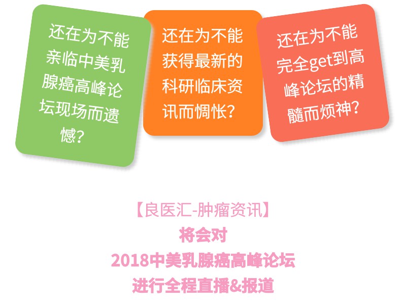 xiumi_output (26).jpg