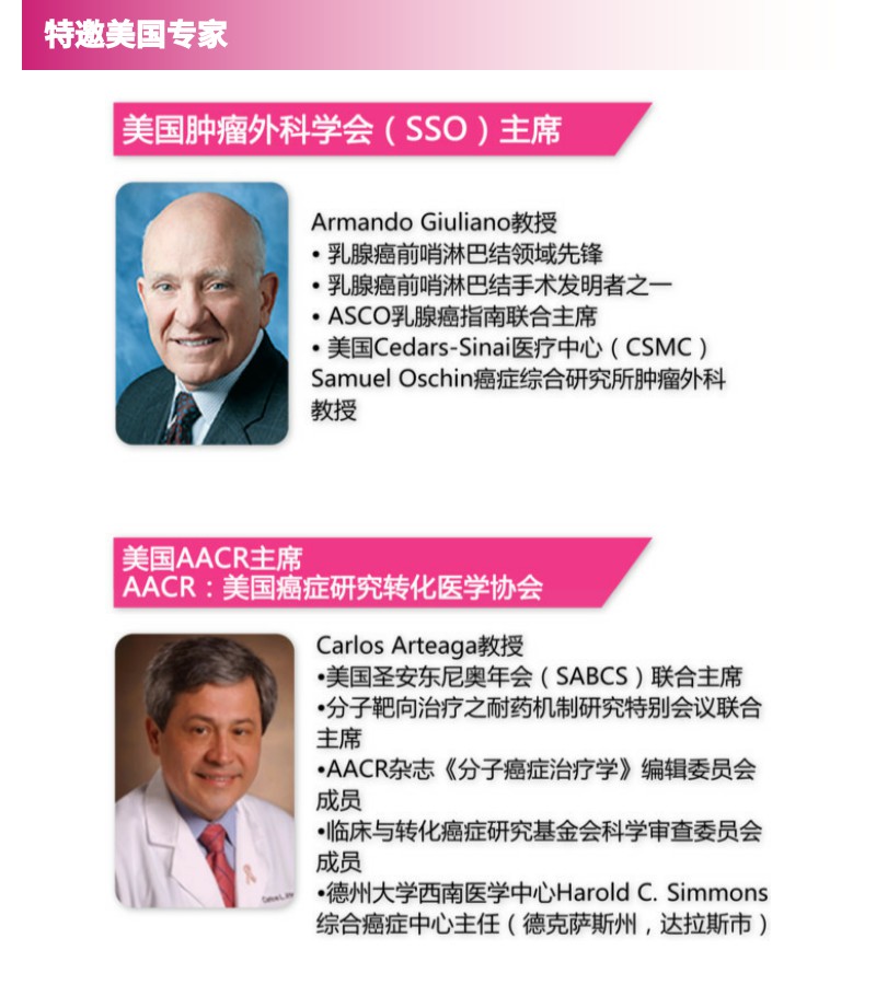 xiumi_output (29).jpg