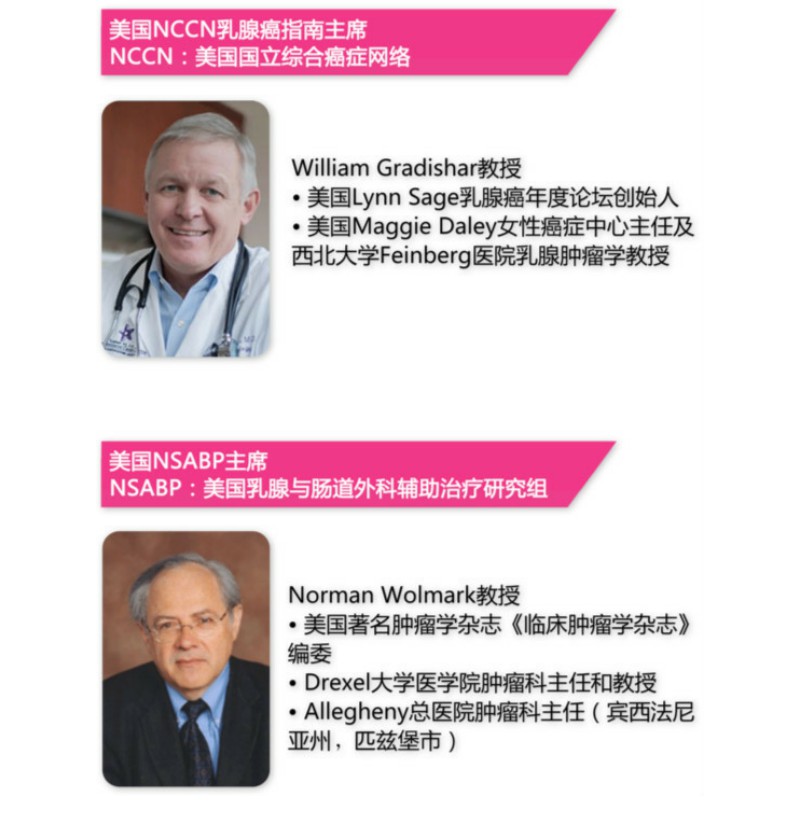 xiumi_output (29).jpg