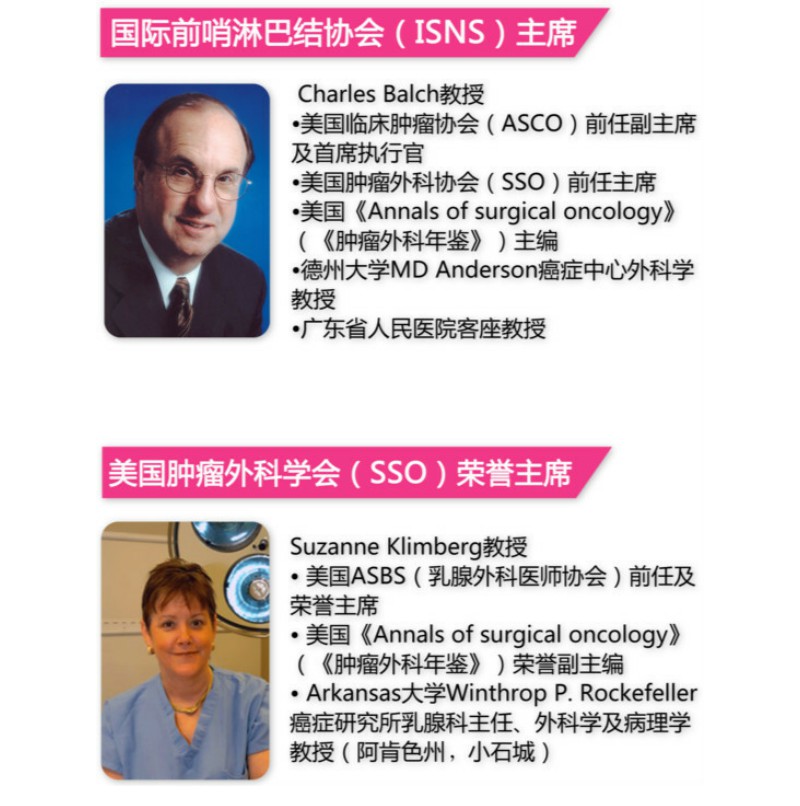 xiumi_output (30).jpg