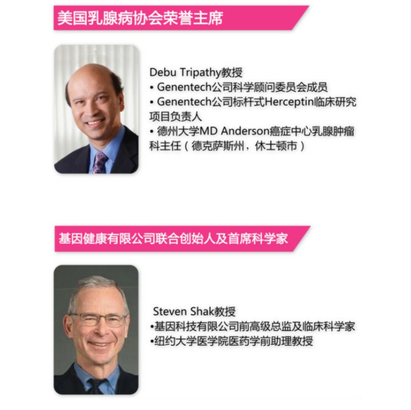 xiumi_output (31).jpg