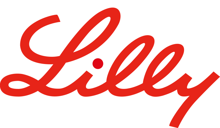 礼来logo.png