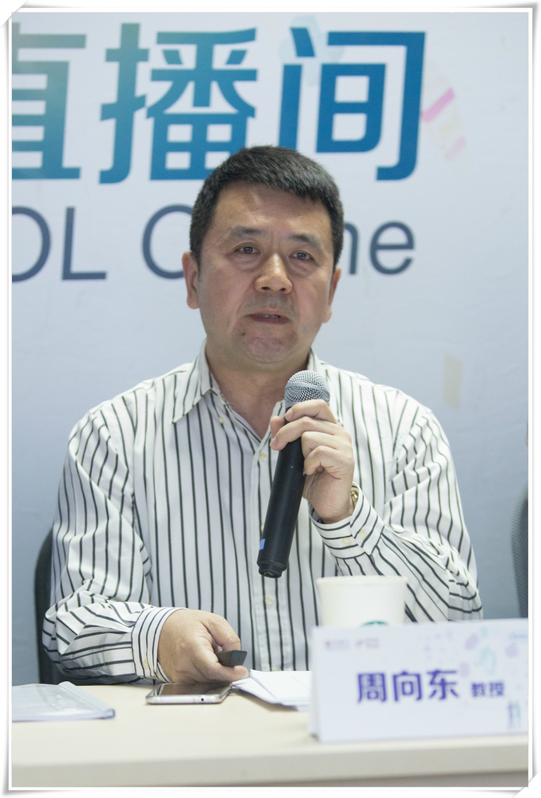 WechatIMG3_meitu_1.jpg