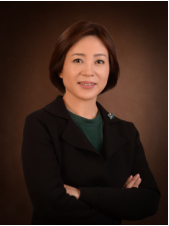 殷咏梅.png