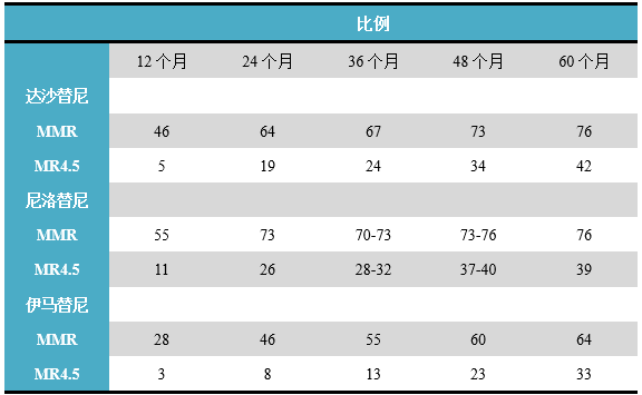 QQ图片20180426170235.png