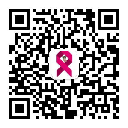 1523943131167554.jpg 微信图片_20180412115418.jpg