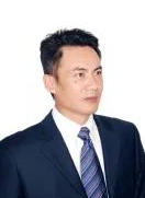 微信截图_20180507095521_副本.png