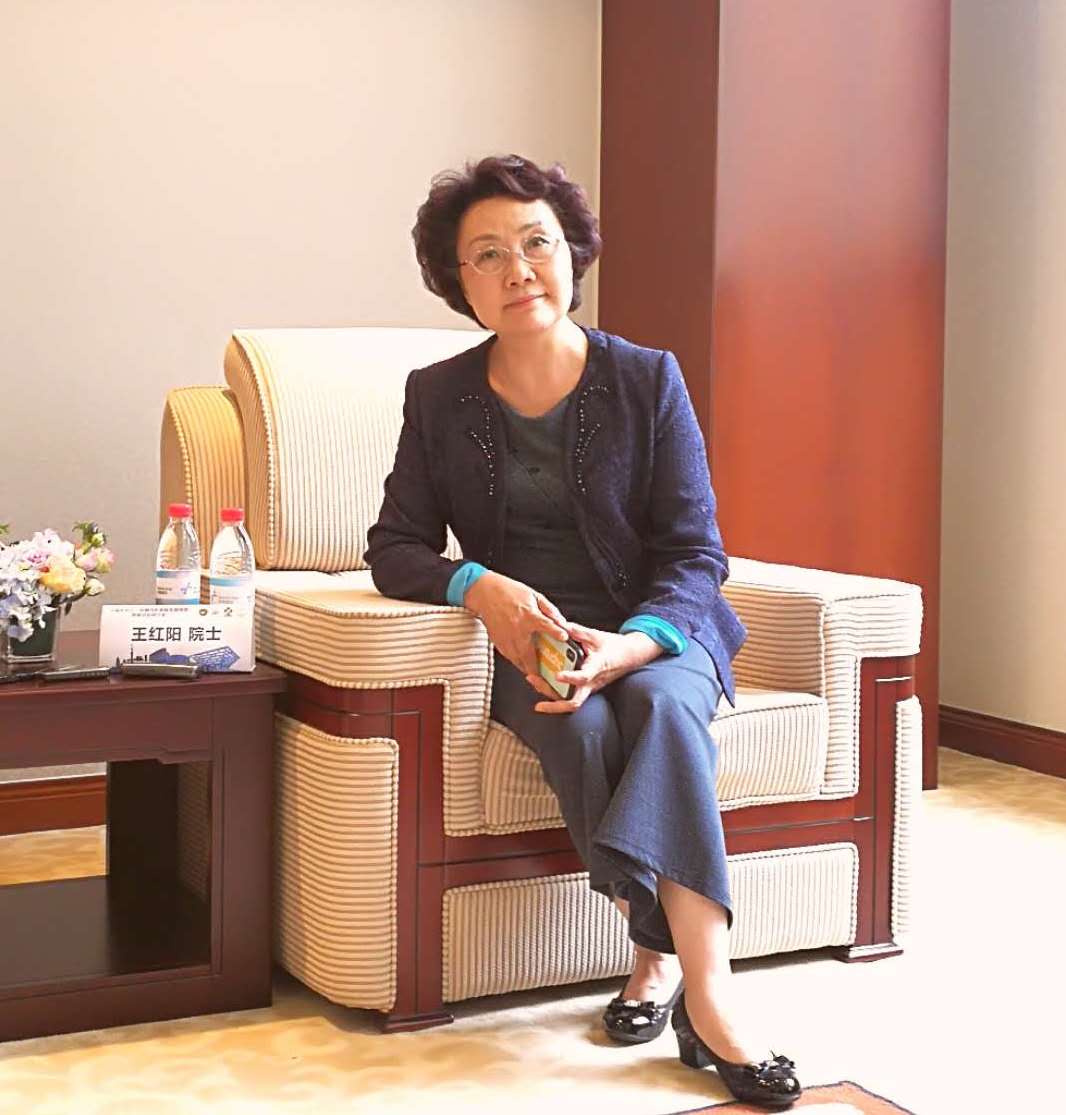 王红阳院士接受专访.jpg