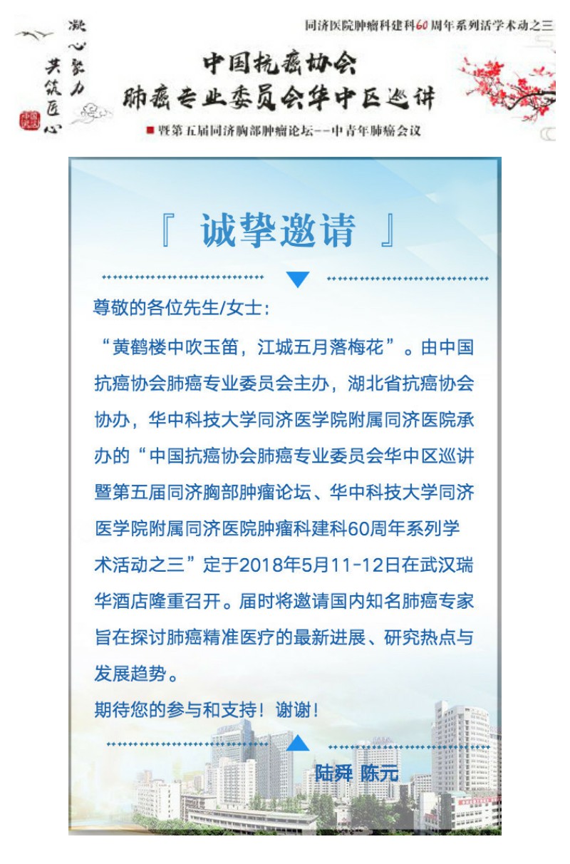 xiumi_output (32).jpg